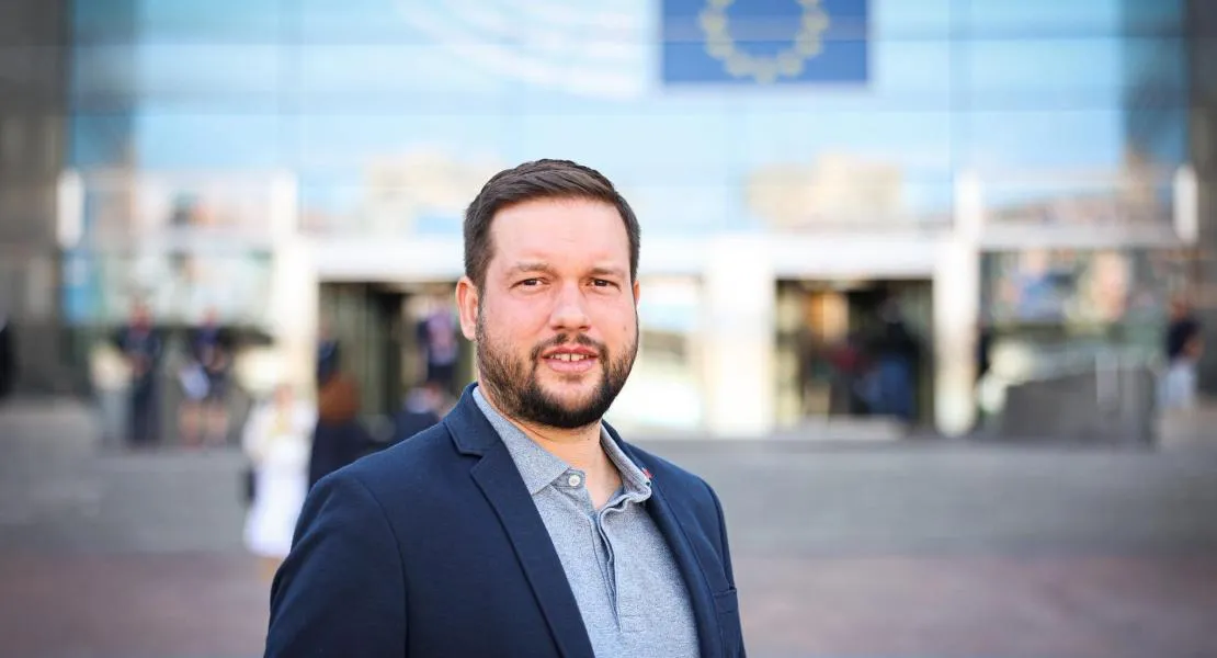 DK: Az ellehetetlenítési törvény Magyarország szégyene