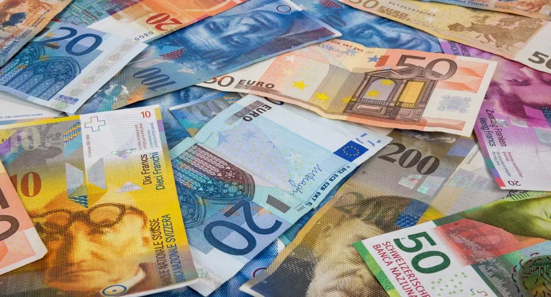 A Fidesz leszavazta, hogy napirendre kerüljenek a DK devizahitelesek segítéséről szóló javaslatai  