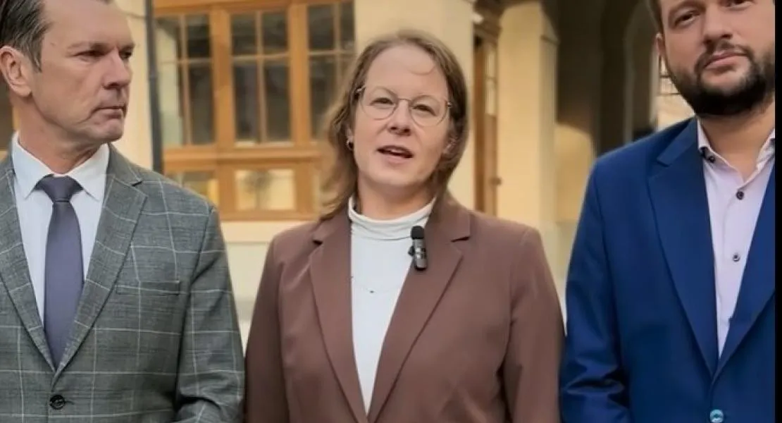  Ne kaphassanak milliós fizetést azok a fideszesek és tiszások, akik nem járnak be a Fővárosi Közgyűlés rendes üléseire!