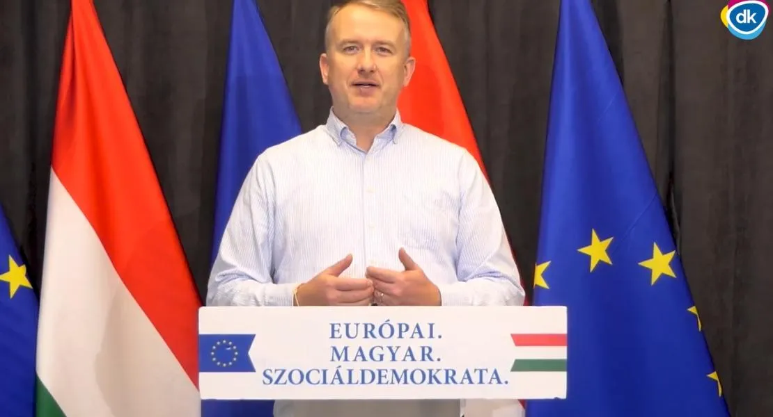 A DK jogerősen is pert nyert Lázár minisztériuma ellen: ki kell adniuk a kastélymutyi részleteit
