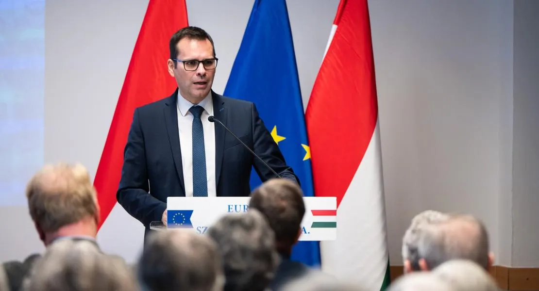 Újabb országgyűlési képviselőjelöltjeit mutatja be a Demokratikus Koalíció