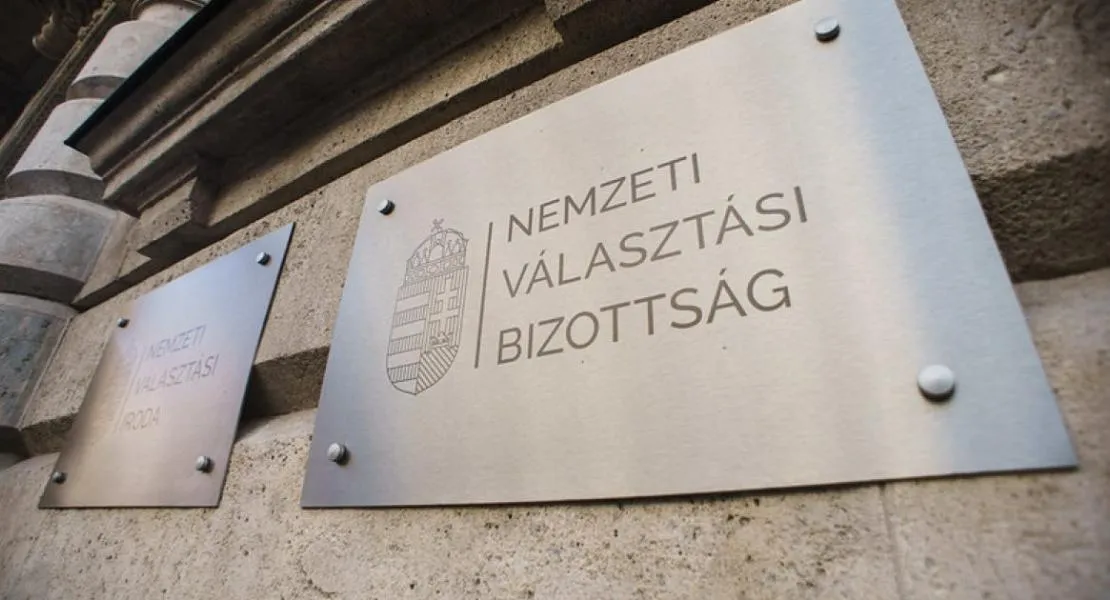 A DK támogatja a Jobbik devizahitelekkel kapcsolatos népszavazási kezdeményezését, a szavazás közben felmerült hibáról tájékoztattuk a Nemzeti Választási Bizottságot