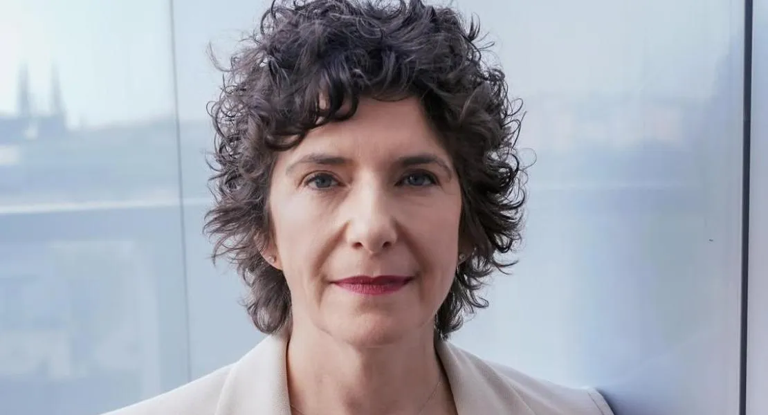 Dobrev Klára: A Momentum ne akadályozza a Szőlő utcai pedofilbotrány vizsgálóbizottságának felállítását!