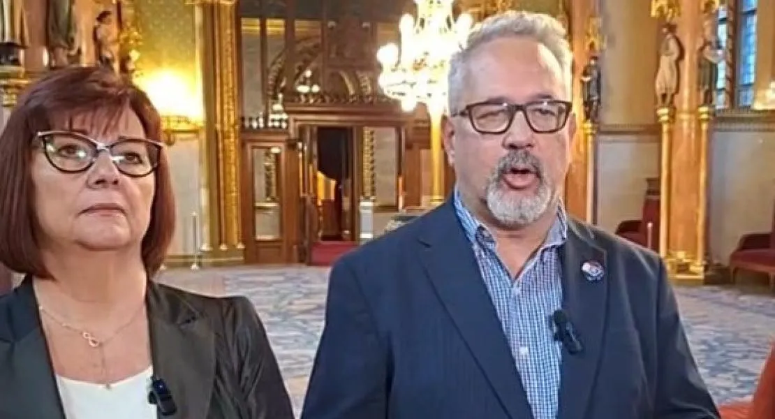 Arató Gergely: A Fidesz megakadályozta a Szőlő utcai ügy kivizsgálását