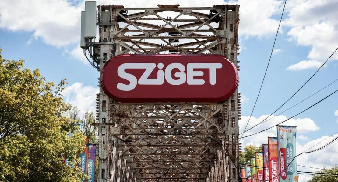 Dobrev Klára: A DK a Fővárosi Közgyűlés rendkívüli ülését kezdeményezi a Sziget megmentése érdekében Dobrev Klára: A DK a Fővárosi Közgyűlés rendkívüli ülését kezdeményezi a Sziget megmentése érdekében