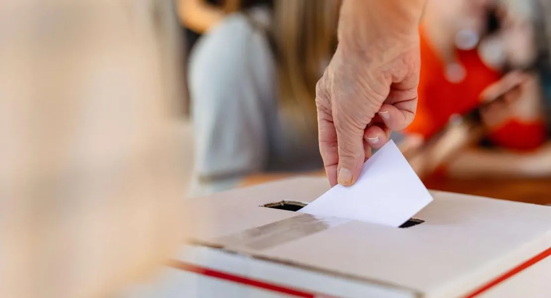 Ha nem lesz ellenzéki győzelem a vasárnapi józsefvárosi időközin, az Pikó András polgármester felelőssége lesz