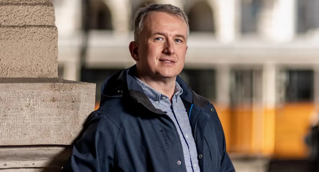 Három éves a Sokszínű Magyarországért Képviselői Csoport – Sebián-Petrovszki László marad a csoport elnöke