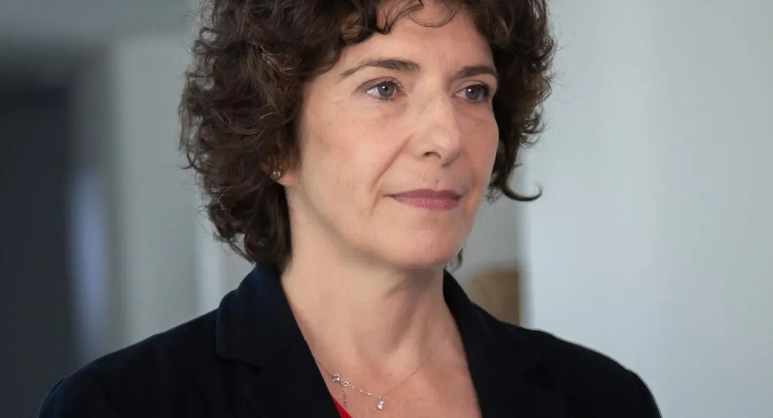 Dobrev Klára: hogyan kaphatott magyar állampolgárságot a szexuális zaklatással gyanúsított Hilarion metropolita?