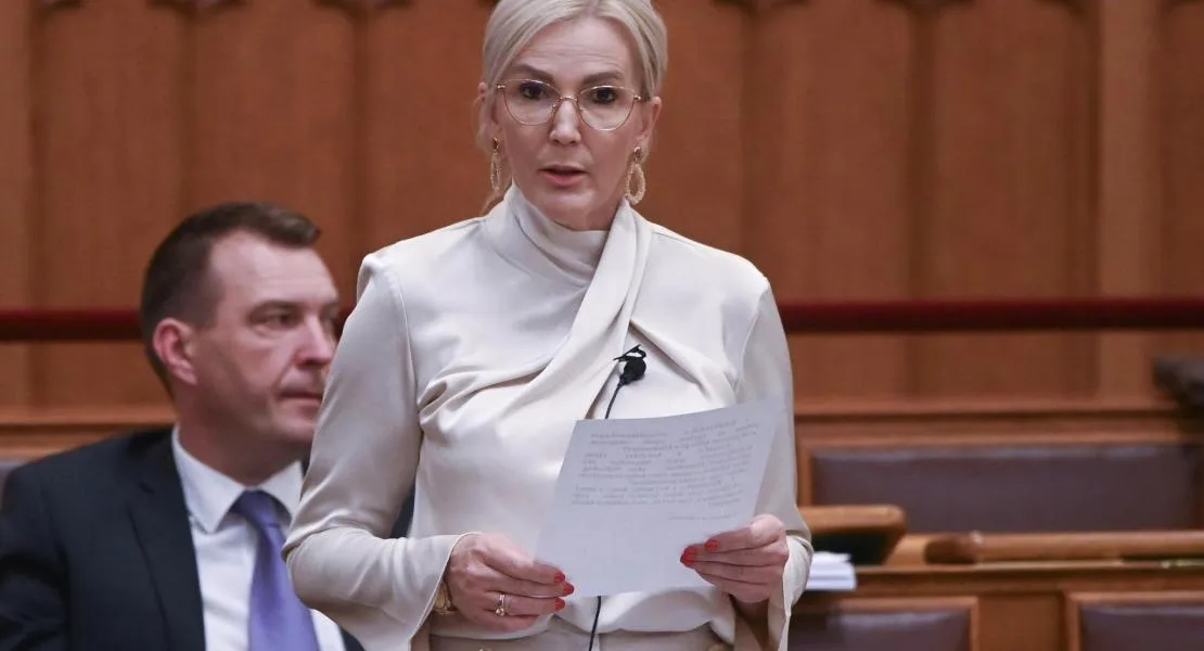 A Fidesz az egyházak és Semjénék nyomására halasztotta el a petesejt donáció engedélyezését Magyarországon