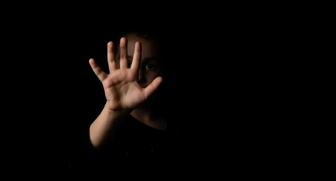 Dobrev Klára a gyermekjogok világnapján: 60 napja nem tudjuk, ki az a Zsolti bácsi