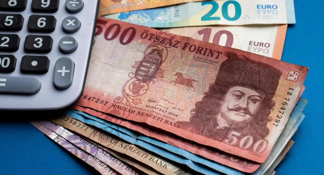 A DK törvényjavaslata megoldaná a 15 éve tartó devizahiteles válságot