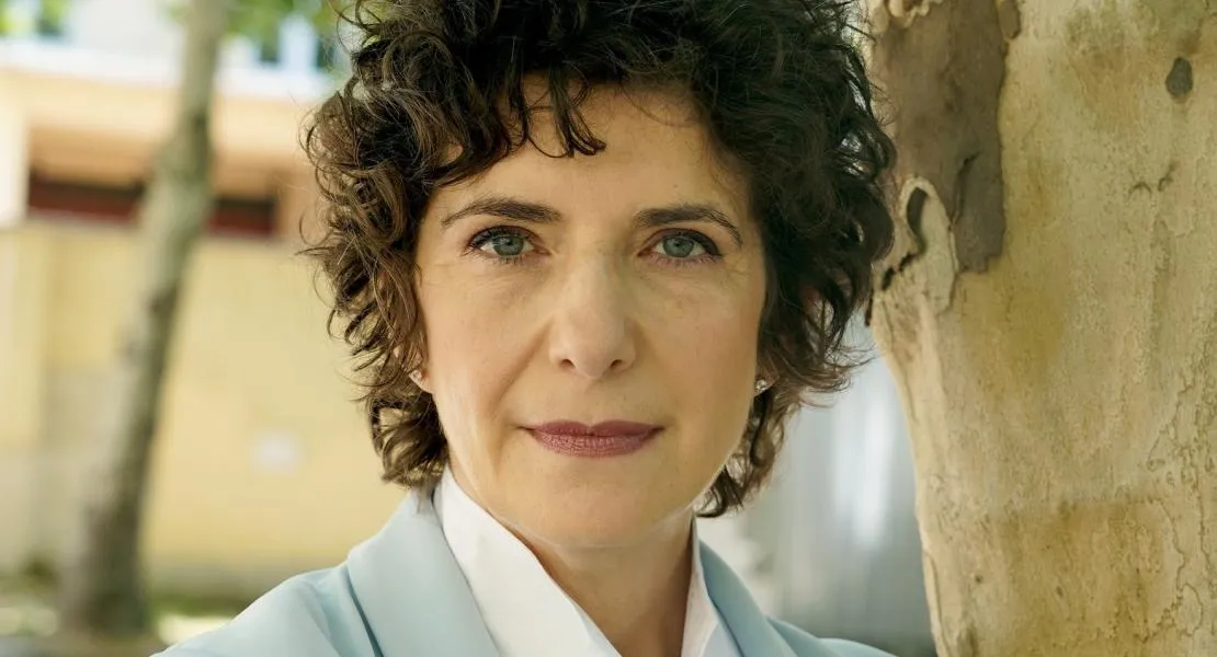 Dobrev Klára bemutatta a DK gyermekvédelmi törvényjavaslat-csomagját