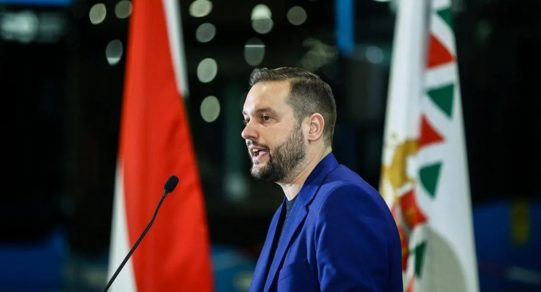 Déri Tibor: A főváros minden olimpiai egyeztetést függesszen fel, amíg a kormány egyetlen forinttal is tartozik Budapestnek!