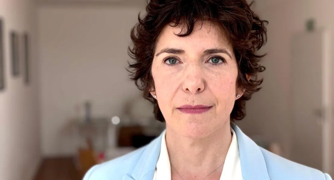 Dobrev Klára: A DK törvénymódosítást kezdeményez, hogy soha többé ne erőszakolhassanak meg nőket büntetlenül!