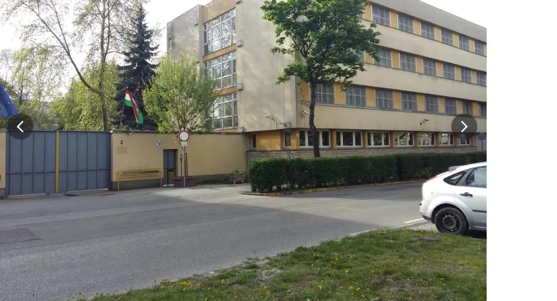  Rendkívüli parlamenti ülésnapot kezdeményezünk a Szőlő utcai pedofilbotrány ügyében