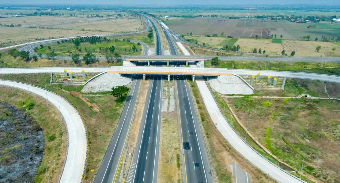 Dobrev Klára: Tucatjával rúgják ki a sofőröket a szállítmányozási cégek - Követeljük az útdíjemelés betiltását!