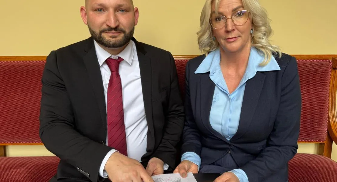 A fideszes földspekuláció és a súlyosbodó tejválság miatt rendkívül ülést kezdeményezünk az Országgyűlés Mezőgazdasági Bizottságában