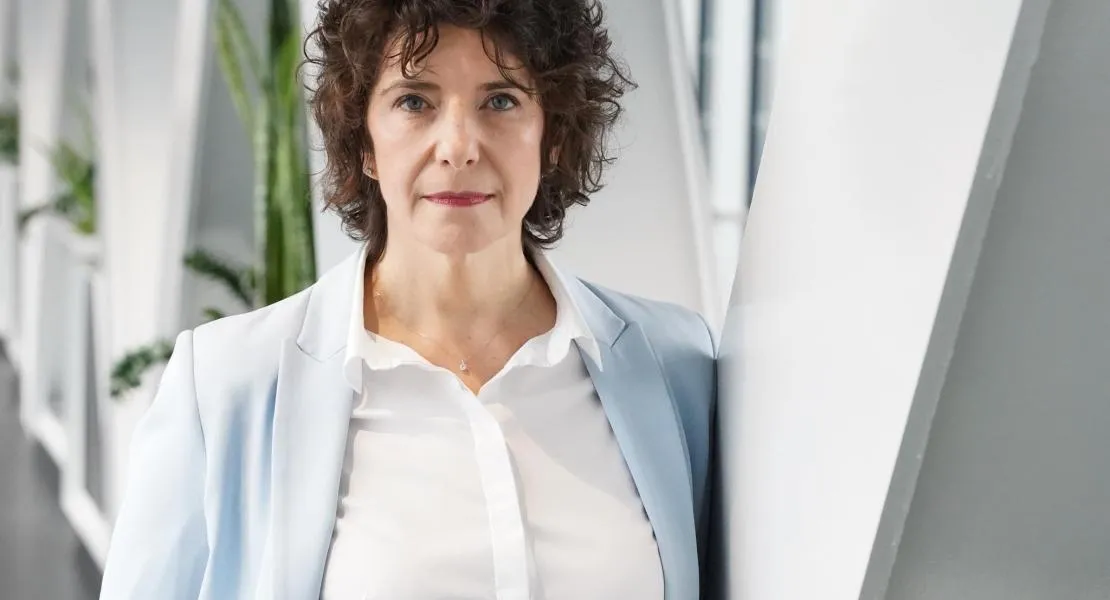 Dobrev Klára: Ukrajna, klímavédelem, abortusz - Összenőtt a Fidesz, a KDNP, a Tisza és a Mi Hazánk az Európai Parlamentben