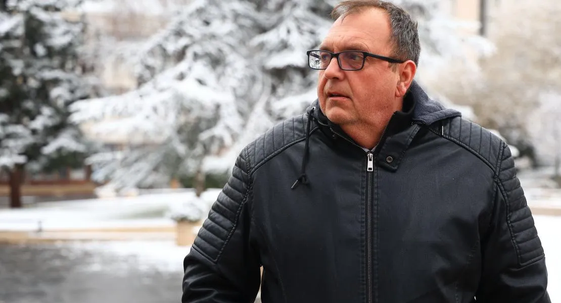 Dobrev Klára: Elkezdődött a soha nem látott fideszes megtorlás, amivel eddig csak fenyegettek