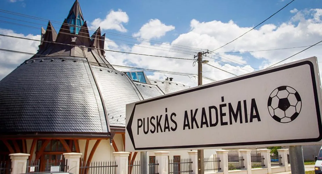 A TAO-támogatások rendszere a határon túli szavazatvásárlás eszközévé vált