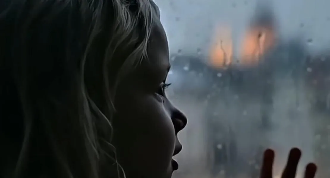 A DK rémhírterjesztés miatt tesz feljelentést a Fidesz háborúval riogató kampányvideója miatt