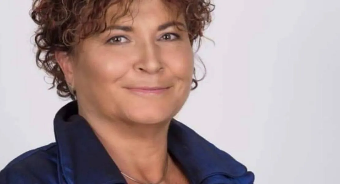  Kopping Ritát megzsarolták és sajnos végül fontosabb volt neki a pozíció és a pénz, mint a kormányváltás