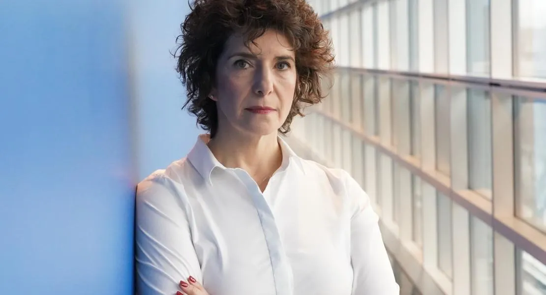 Dobrev Klára nyílt levele Magyar Péternek: 