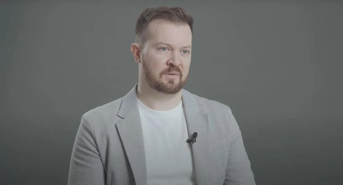 Ha bevetik a titkosszolgálatot egy ellenzéki párt ellen, akkor Magyarország megérkezett a putyini világba