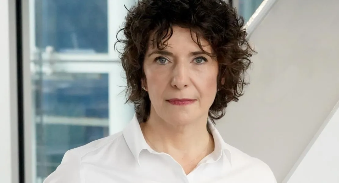 Dobrev Klára: Tiszás politikusok az orbáni titkosszolgálatok ügynökei? Azonnali választ várunk Orbán Viktortól és Magyar Pétertől!