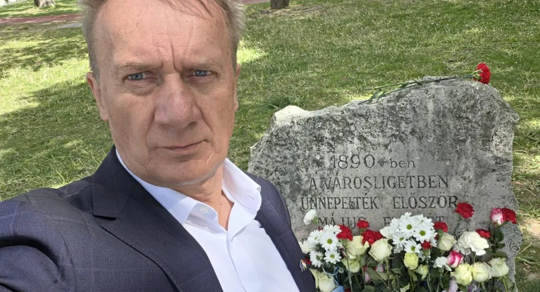 A Demokratikus Koalíció támogatja a MASZSZ dolgozói petícióját