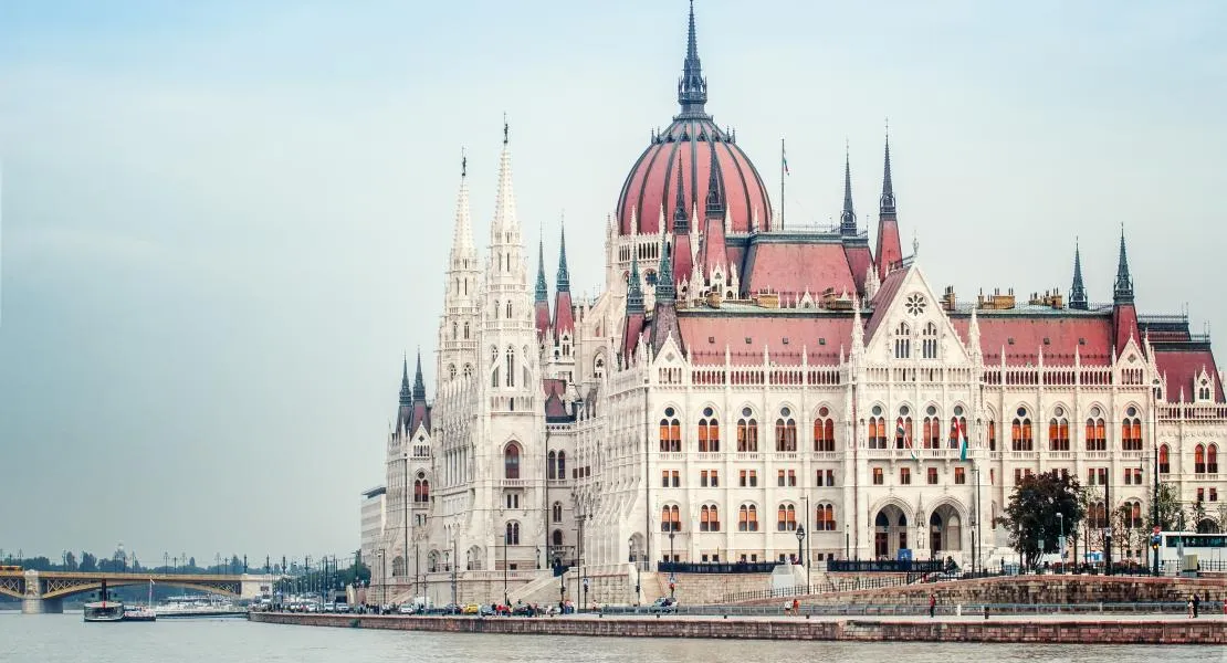 Elszámoltatás helyett gyurcsányozás – Magyar Péter ott folytatja, ahol Orbán Viktor abbahagyta