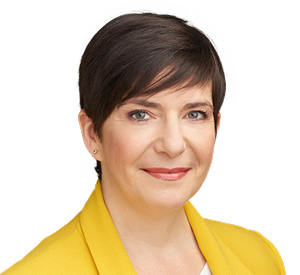 Dobrev Klára