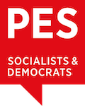 PES Socialists & Democrats